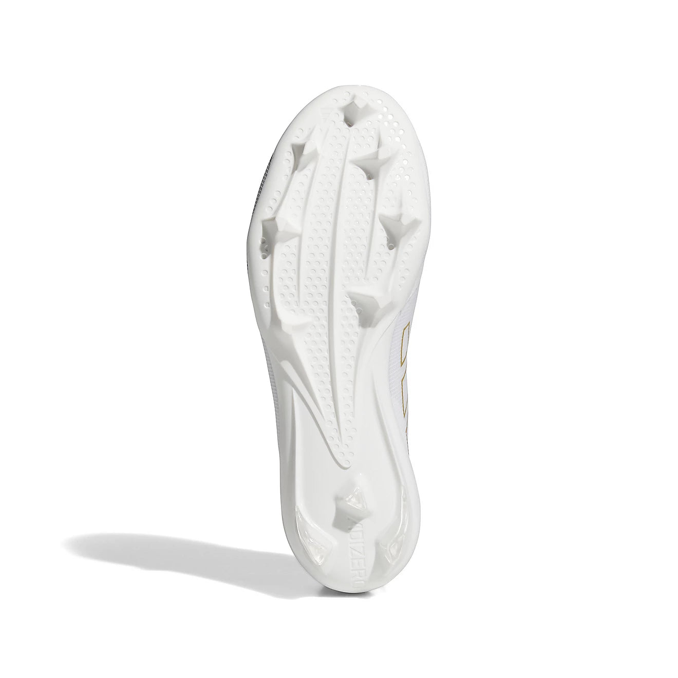 Adidas Adizero Electric Football Cleats - www.SportsTakeoff.com