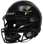 Riddell Helmets – www.SportsTakeoff.com