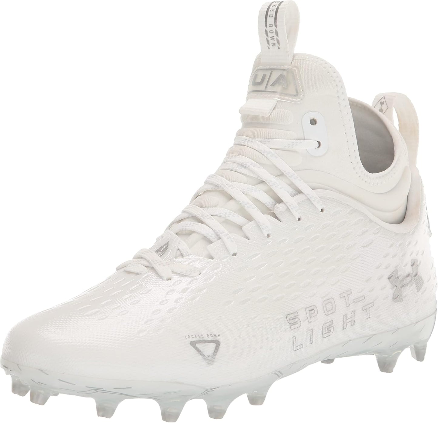 Under Armour Spotlight Lux 2.0 (US