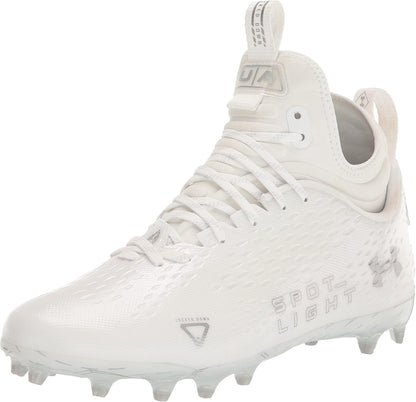 Under Armour Spotlight Lux 2.0 (US