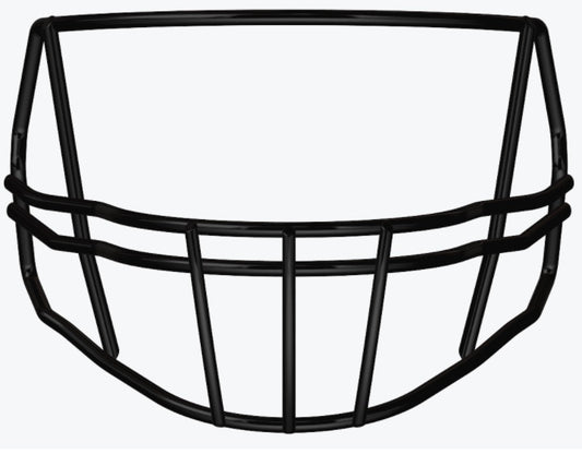 Riddell Speed Icon HS4 Facemasks - www.SportsTakeoff.com