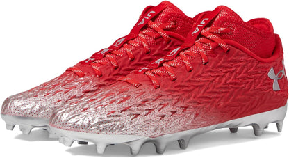 Under Armour Spotlight Clone 4.0 MC (US 13)