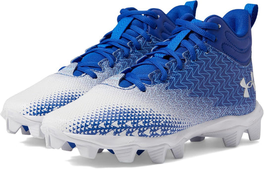 Under Armour Spotlight Franchise RM 3.0 (US 12.5)