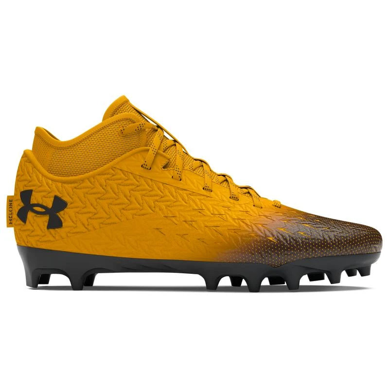 Under Armour Spotlight Clone 4.0 MC (US 12)