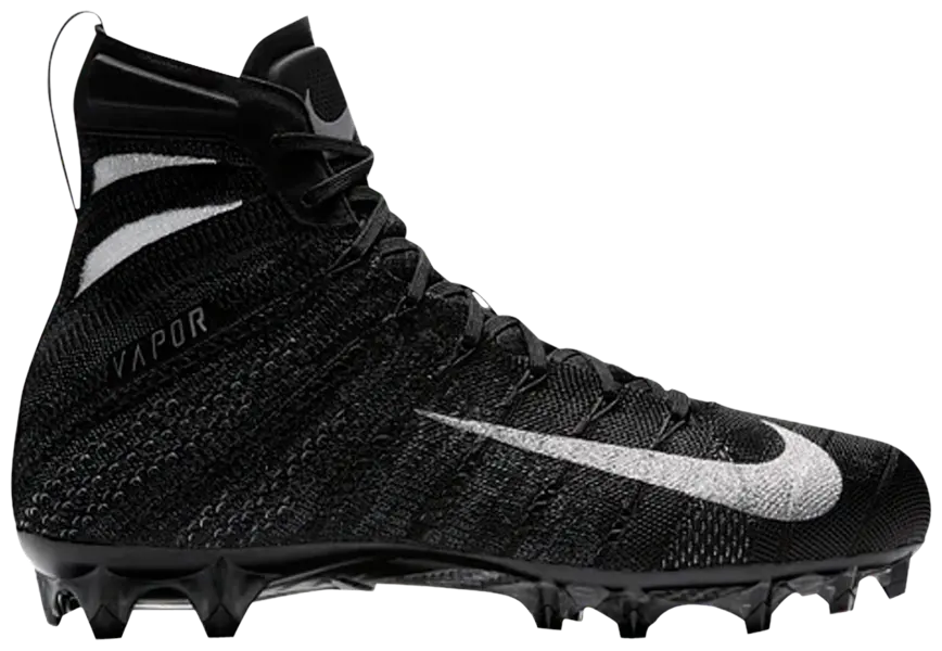 Nike Vapor Untouchable 3 Elite (US 13)