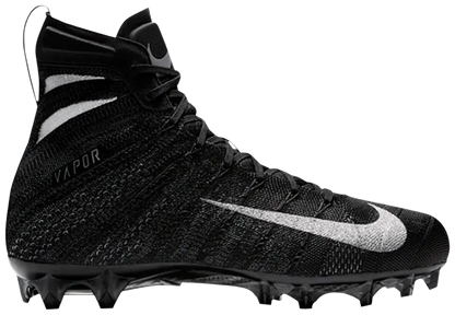 Nike Vapor Untouchable 3 Elite (US 13)