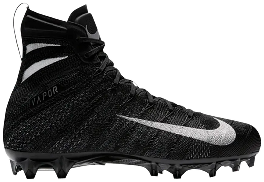 Nike Vapor Untouchable 3 Elite (US 13)