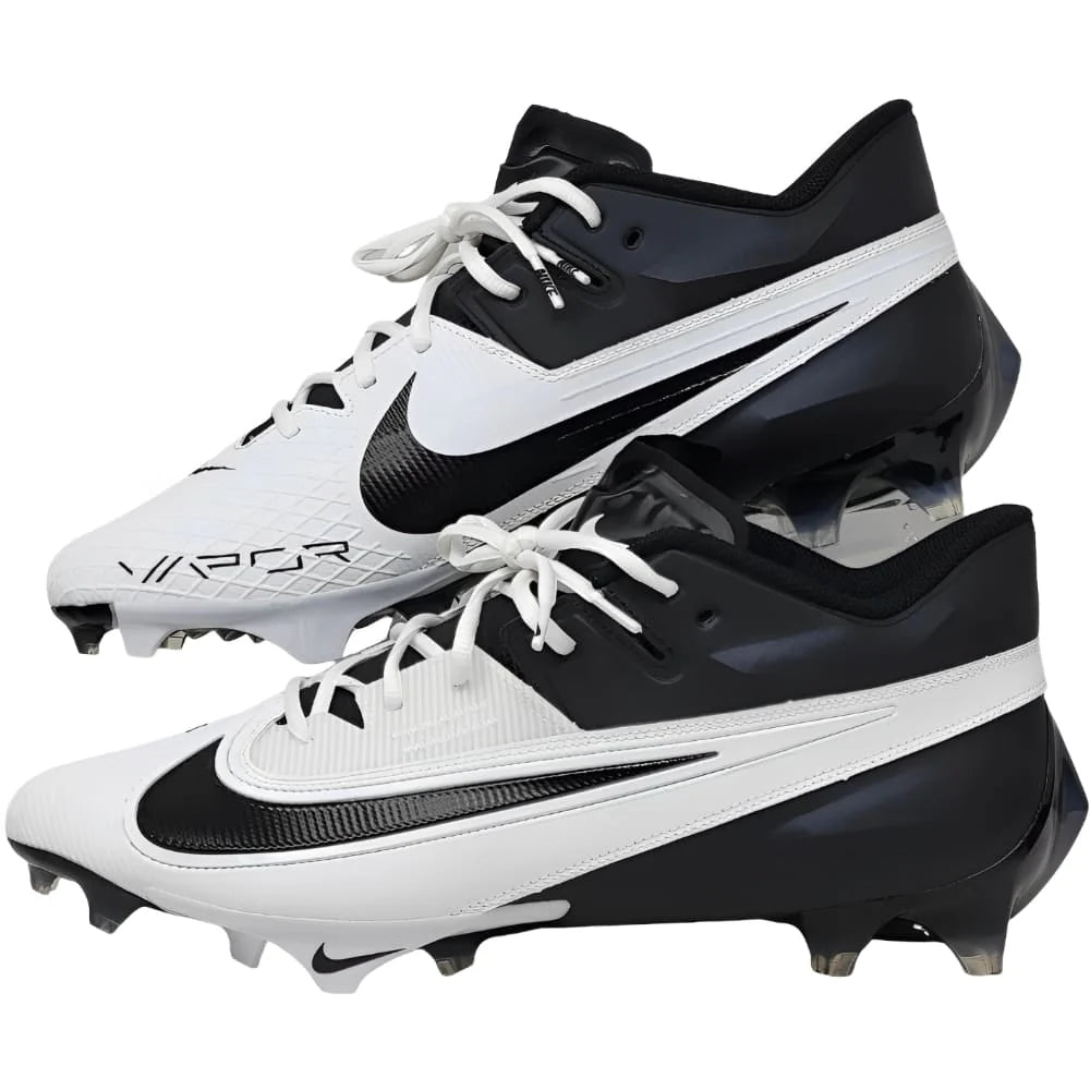 Nike Vapor Edge Elite 360 2 (US 12)