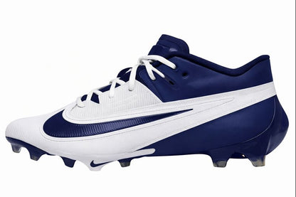 Nike Vapor Edge Elite 360 2 (US 11)