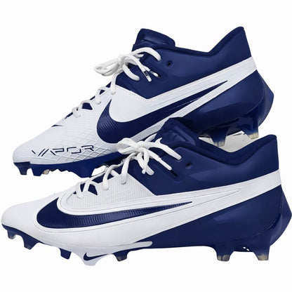 Nike Vapor Edge Elite 360 2 (US 11)