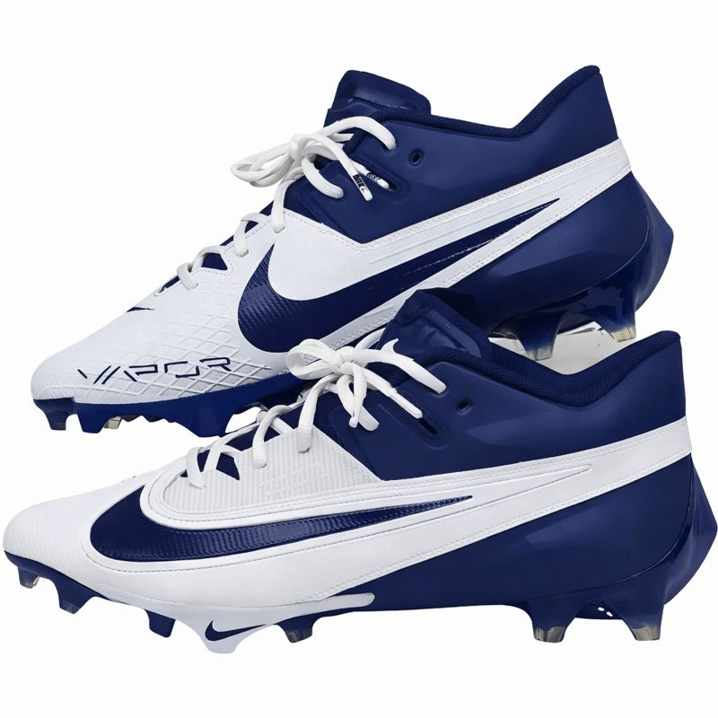 Nike Vapor Edge Elite 360 2 (US 11)