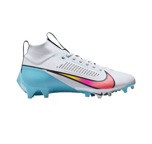 Vapor Edge Pro 360 2 (US 13)