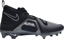 Nike Alpha Menace Pro 3  (US 7.5, 10.5, 11, 11.5, 12, 13, 14, 16)