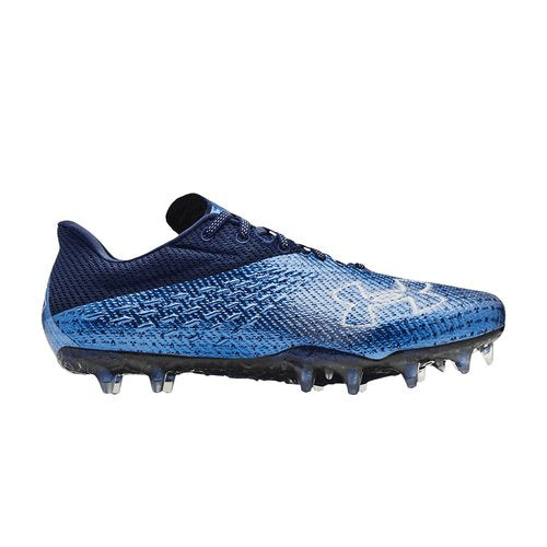 Under Armour Blur (US 13)