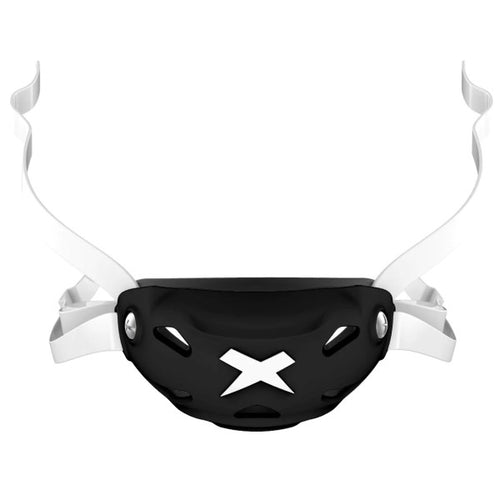 XENITH 3DX Chin Cup - www.SportsTakeoff.com
