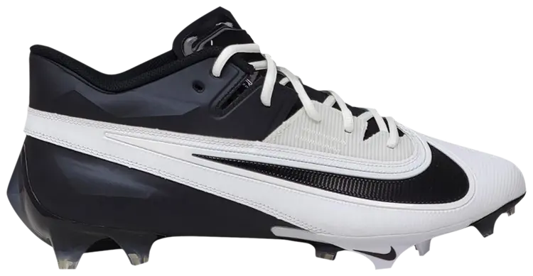 Nike Vapor Edge Elite 360 2 (US 12)