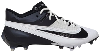 Nike Vapor Edge Elite 360 2 (US 12)