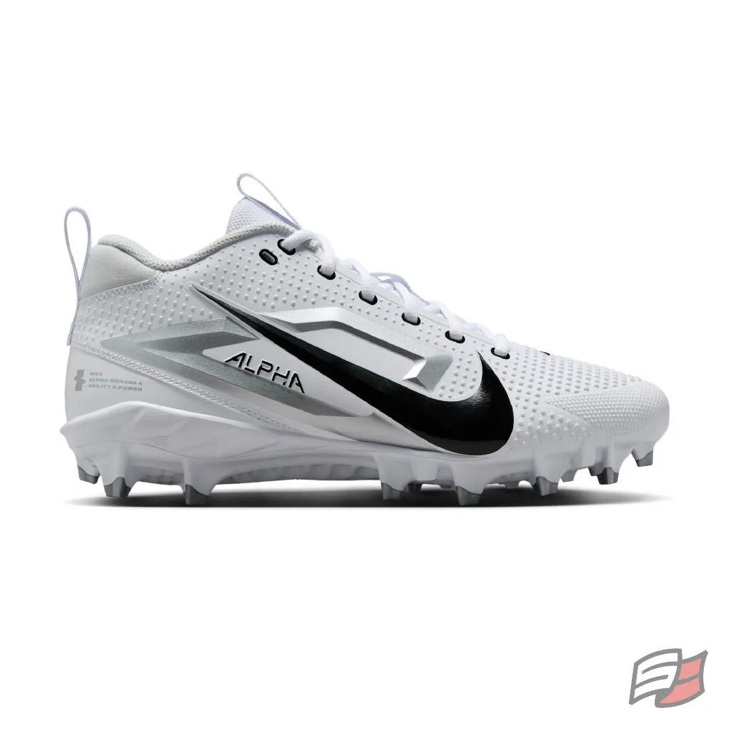 Nike Alpha Menace 4 Varsity (US 12)