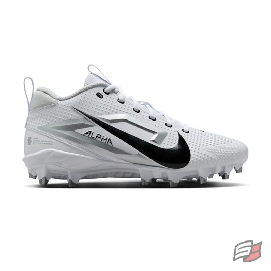Nike Alpha Menace 4 Varsity (US 12)