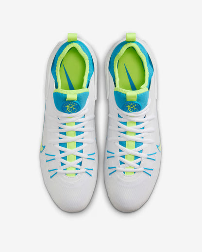 Nike Huarache 9 Elite Low LAX SE