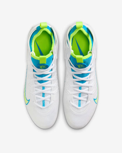 Nike Huarache 9 Elite Mid LAX SE (US 11)