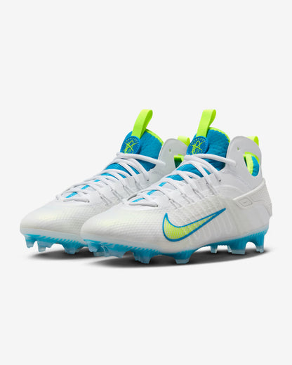 Nike Huarache 9 Elite Mid LAX SE (US 11)