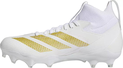 Adidas Adizero Impact (US 13.5)