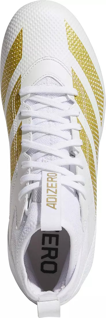 Adidas Adizero Impact (US 13.5)
