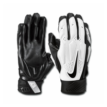 Nike D-Tack 6.0 Lineman Gloves