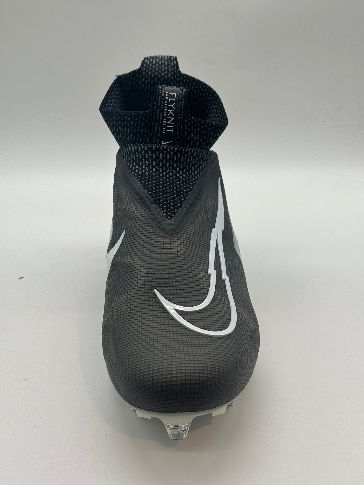Nike Alpha Menace Elite 3 DP (US 11, 11.5, 12)