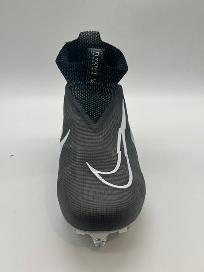 Nike Alpha Menace Elite 3 DP (US 11, 11.5, 12)