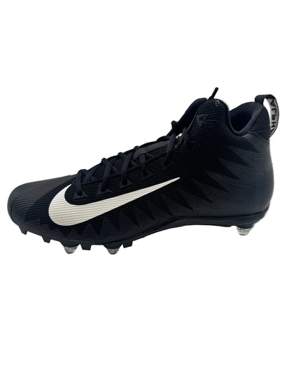 Nike Alpha Menace Pro  D - (US 12.5, 15)