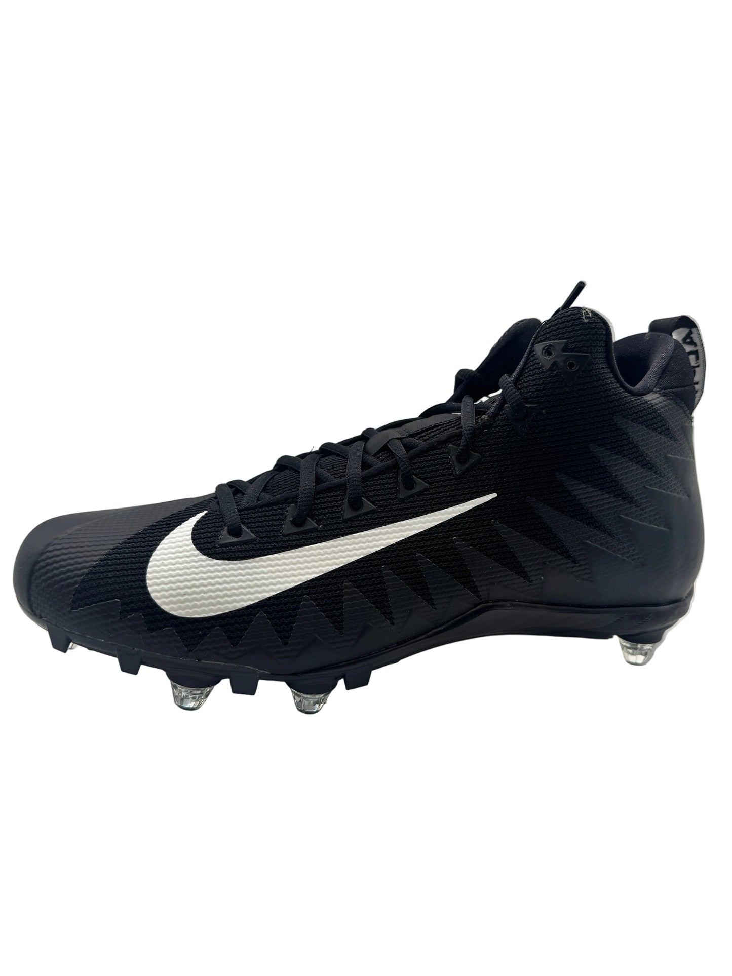 Nike Alpha Menace Pro  D - (US 12.5, 15)