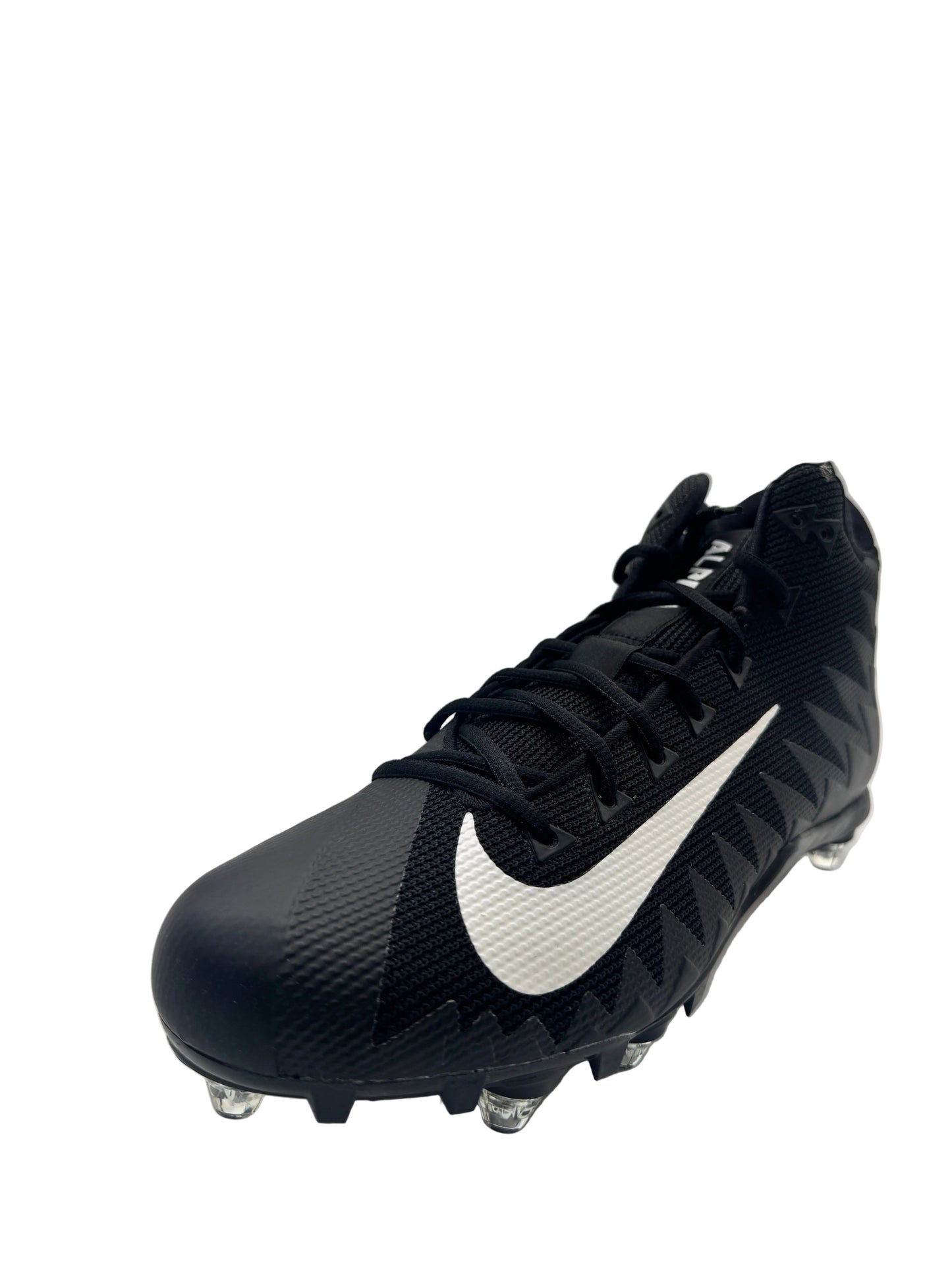 Nike Alpha Menace Pro  D - (US 12.5, 15)