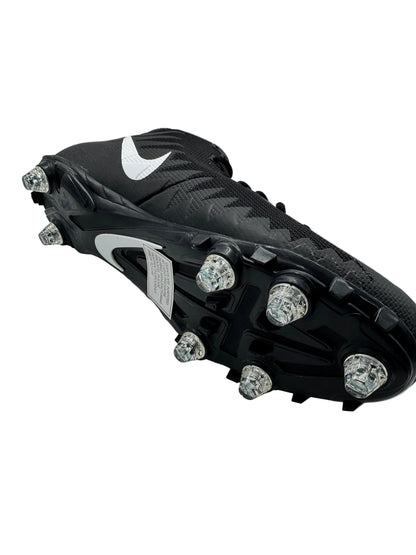 Nike Alpha Menace Pro  D - (US 12.5, 15)