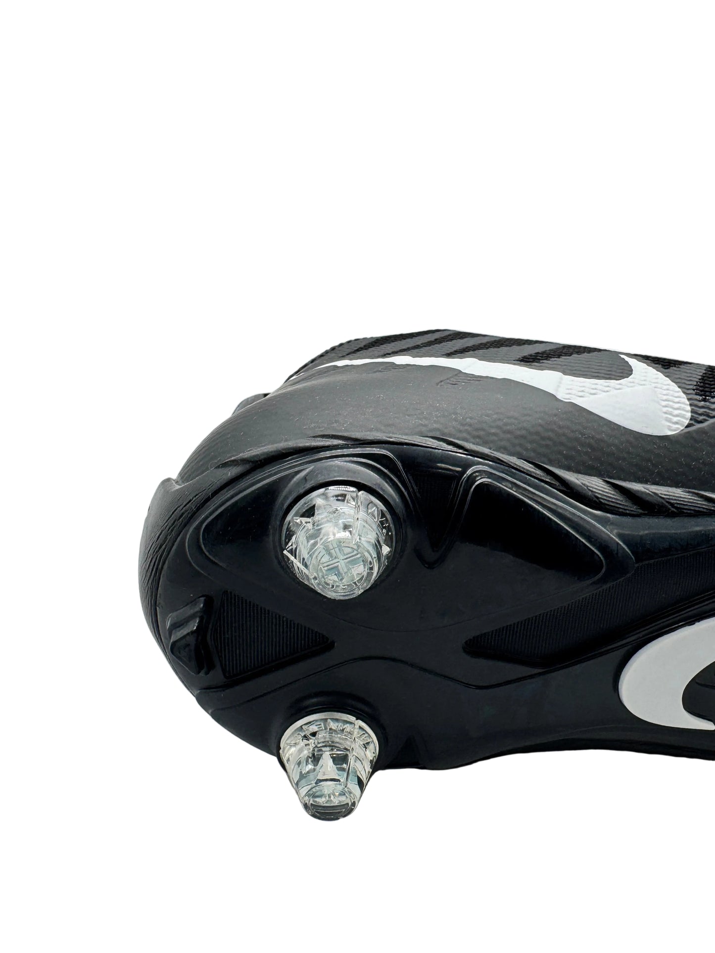 Nike Alpha Menace Pro  D - (US 12.5, 15)