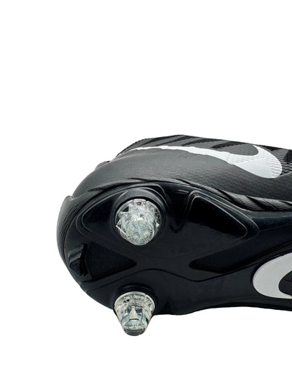 Nike Alpha Menace Pro  D - (US 12.5, 15)