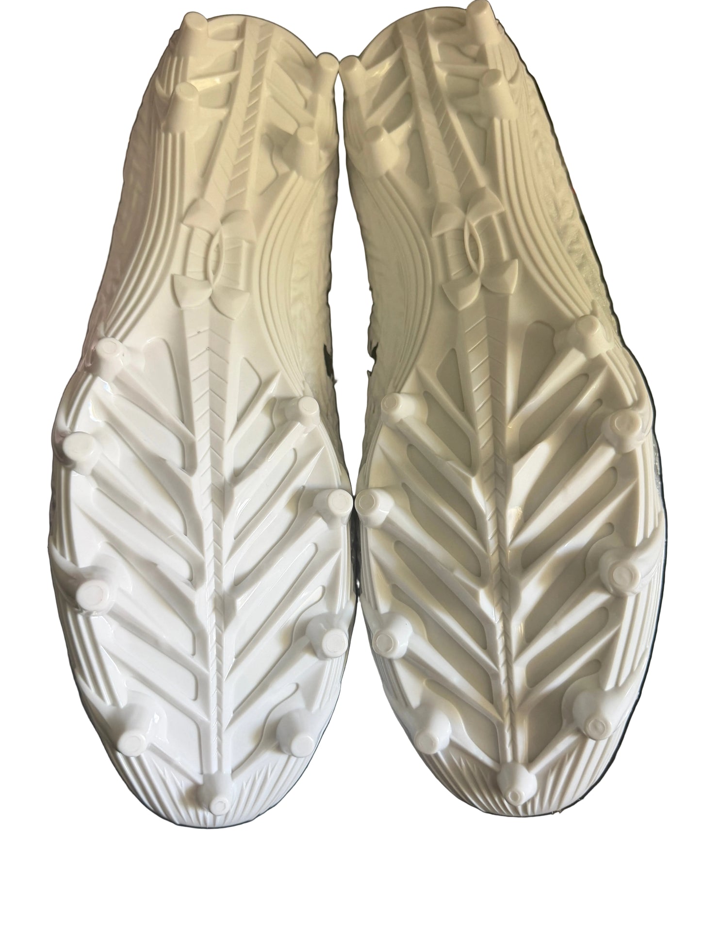 Under Armour  Spotlight Clone 4.0 MC (US 15)