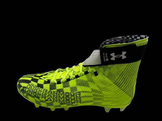 Under Armour Hightlights MC (US 13.5)