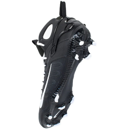 Nike Huarache 9 Elite Mid LAX SE (US 7)