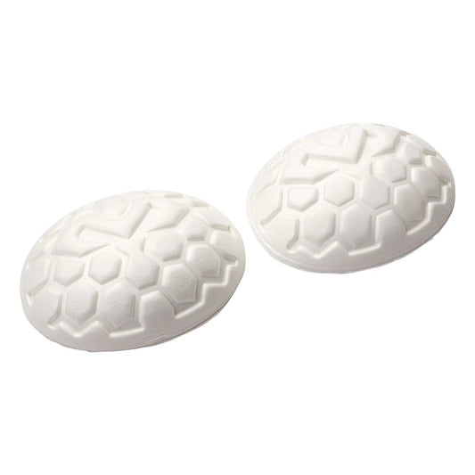 McDavid Skill Kneepads Youth (Pairs)