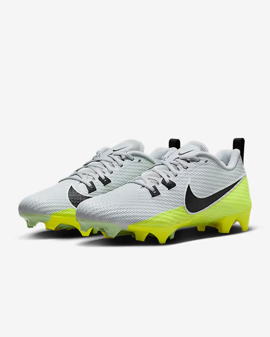 Nike Vapor Edge Speed 360 2 (US 8)