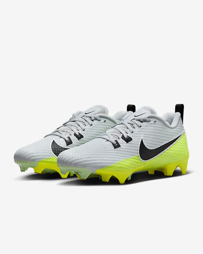 Nike Vapor Edge Speed 360 2 (US 8)