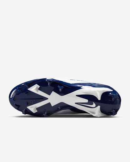 Nike Alpha Menace 4 Pro Football Cleats