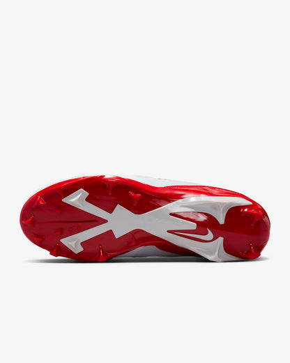 Nike Alpha Menace 4 Pro Football Cleats (US 7, 8, 8.5)