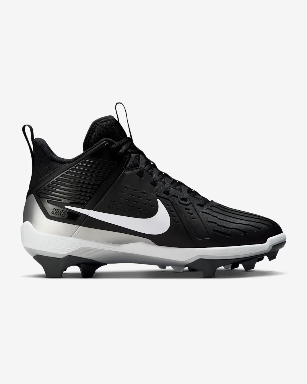 Nike Alpha Menace Strong (US 10)