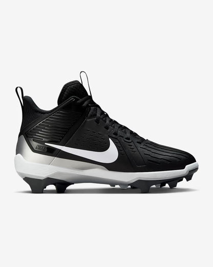 Nike Alpha Menace Strong (US 10)
