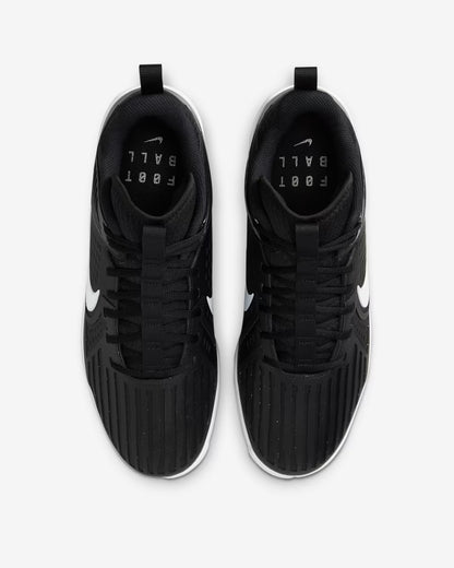 Nike Alpha Menace Strong (US 10)