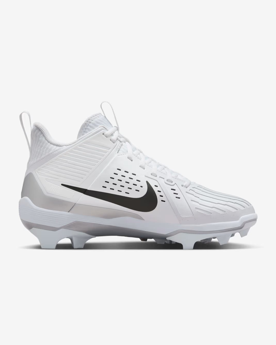 Nike Alpha Menace Strong (US 11.5, 18)