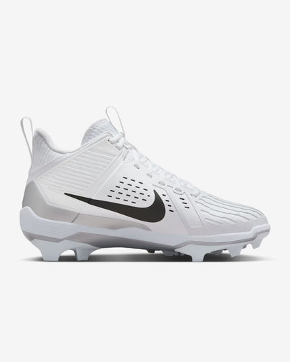 Nike Alpha Menace Strong (US 11.5, 18)